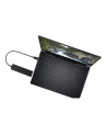 I-TEC USB-C Metal HUB 2xUSB 3.0 2xUSB-C 5Gbps without power adapter ideal for Notebook Ultrabook Tablet PC - nr 1