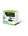 TECHLY Kabel Przedłużacz Aktywny USB 2.0 A-A M/F 20m Czarny - nr 4
