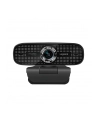 LOGILINK UA0378 HD USB webcam 100deg dual microphone - nr 14