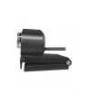 LOGILINK UA0378 HD USB webcam 100deg dual microphone - nr 17