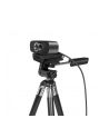 LOGILINK UA0378 HD USB webcam 100deg dual microphone - nr 20