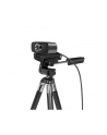 LOGILINK UA0378 HD USB webcam 100deg dual microphone - nr 24