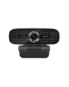 LOGILINK UA0378 HD USB webcam 100deg dual microphone - nr 29