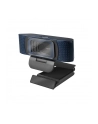 LOGILINK UA0379 HD USB webcam 80deg dual microphone - nr 12