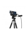 LOGILINK UA0379 HD USB webcam 80deg dual microphone - nr 24