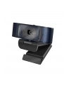 LOGILINK UA0379 HD USB webcam 80deg dual microphone - nr 9