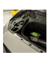 GREEN CELL Cable for EV 16A 36kW 5m - nr 10