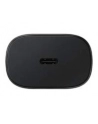 Ładowarka Samsung 25W Travel Adap EP-TA800 w/o cable Kolor: CZARNY C to C Cable - nr 14