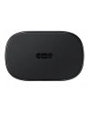 Ładowarka Samsung 25W Travel Adap EP-TA800 w/o cable Kolor: CZARNY C to C Cable - nr 22