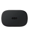 Ładowarka Samsung 25W Travel Adap EP-TA800 w/o cable Kolor: CZARNY C to C Cable - nr 26