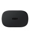 Ładowarka Samsung 25W Travel Adap EP-TA800 w/o cable Kolor: CZARNY C to C Cable - nr 7
