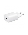 Ładowarka Samsung 25W Travel Adap EP-TA800 w/o cable Kolor: BIAŁY,C to C Cable - nr 46