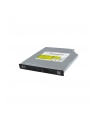 hitachi-lg HLDS GTC0N DVD-Writer slim internal bare SATA Kolor: CZARNY - nr 10