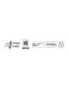 hitachi-lg HLDS GTC0N DVD-Writer slim internal bare SATA Kolor: CZARNY - nr 5