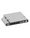 hitachi-lg HLDS GTC0N DVD-Writer slim internal bare SATA Kolor: CZARNY - nr 7