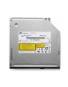 hitachi-lg HLDS GTC0N DVD-Writer slim internal bare SATA Kolor: CZARNY - nr 9