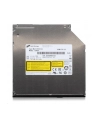 hitachi-lg HLDS GUD0N DVD-Writer slim internal bare SATA Kolor: CZARNY - nr 10