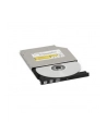 hitachi-lg HLDS GUD0N DVD-Writer slim internal bare SATA Kolor: CZARNY - nr 1