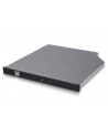 hitachi-lg HLDS GUD0N DVD-Writer slim internal bare SATA Kolor: CZARNY - nr 2