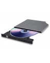 hitachi-lg HLDS GUD0N DVD-Writer slim internal bare SATA Kolor: CZARNY - nr 3