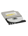 hitachi-lg HLDS GUD0N DVD-Writer slim internal bare SATA Kolor: CZARNY - nr 5