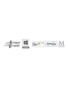 hitachi-lg HLDS GUD0N DVD-Writer slim internal bare SATA Kolor: CZARNY - nr 6
