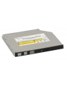 hitachi-lg HLDS GUD0N DVD-Writer slim internal bare SATA Kolor: CZARNY - nr 7