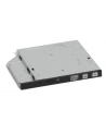 hitachi-lg HLDS GUD0N DVD-Writer slim internal bare SATA Kolor: CZARNY - nr 8