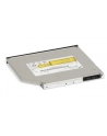 hitachi-lg HLDS GUD0N DVD-Writer slim internal bare SATA Kolor: CZARNY - nr 9