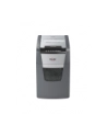 REXEL Niszczarka Optimum AutoFeed+ 130X P-4 130 kartek 44 l kosz - nr 1