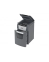 REXEL Niszczarka Optimum AutoFeed+ 150X P-4 150 kartek 44 l kosz - nr 10