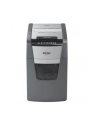 REXEL Niszczarka Optimum AutoFeed+ 150X P-4 150 kartek 44 l kosz - nr 2