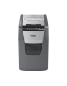 REXEL Niszczarka Optimum AutoFeed+ 150X P-4 150 kartek 44 l kosz - nr 6