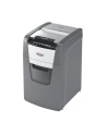 REXEL Niszczarka Optimum AutoFeed+ 150X P-4 150 kartek 44 l kosz - nr 7