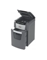 REXEL Niszczarka Optimum AutoFeed+ 150X P-4 150 kartek 44 l kosz - nr 9