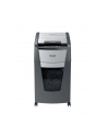 REXEL Niszczarka Optimum AutoFeed+ 225X P-4 225 kartek 60 l kosz - nr 2