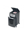 REXEL Niszczarka Optimum AutoFeed+ 225X P-4 225 kartek 60 l kosz - nr 3