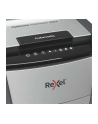 REXEL Niszczarka Optimum AutoFeed+ 225X P-4 225 kartek 60 l kosz - nr 4