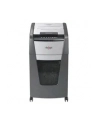 REXEL Niszczarka Optimum AutoFeed+ 225X P-4 225 kartek 60 l kosz - nr 5