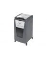 REXEL Niszczarka Optimum AutoFeed+ 225X P-4 225 kartek 60 l kosz - nr 6