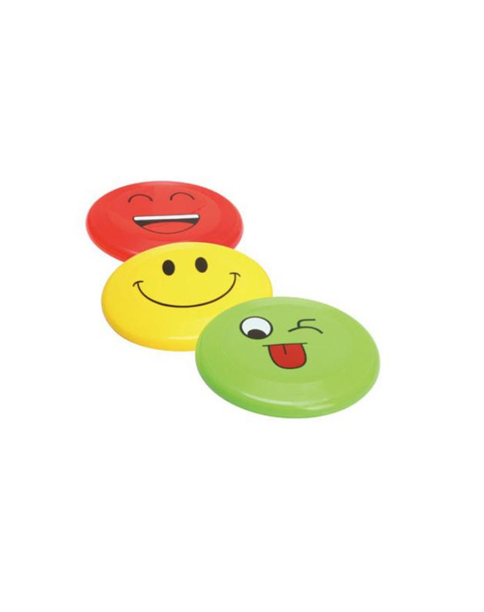 artyk Dysk do rzucania 154102 główny