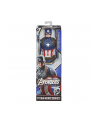 Avengers Figurka Titan Hero mix F0254 p4 HASBRO - nr 14