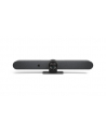 logitech Systemy do wideokonferencji Rally Bar Graphite  960-00131 - nr 20