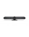 logitech Systemy do wideokonferencji Rally Bar Graphite  960-00131 - nr 21