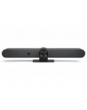 logitech Systemy do wideokonferencji Rally Bar Graphite  960-00131 - nr 25