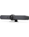 logitech Systemy do wideokonferencji Rally Bar Graphite  960-00131 - nr 29