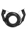 GREEN CELL Cable for EV 32A 72kW 7m - nr 6