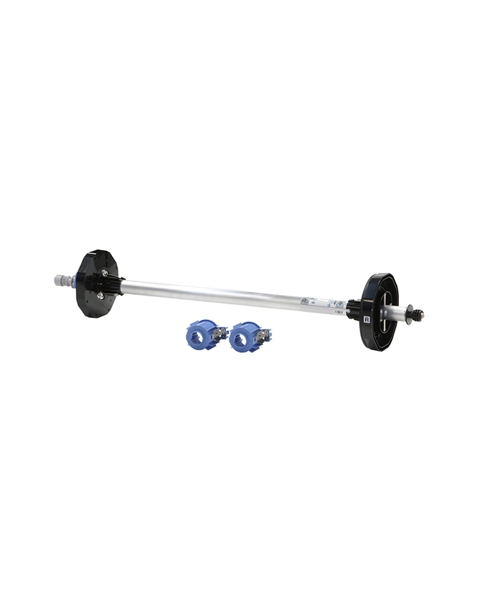 CANON Roll Holder Set RH2-28 główny