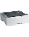 LEXMARK 550-Sheet Tray MX822 / MX826 - nr 8