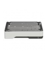LEXMARK 250-Sheet Lockable Tray MS725 / MS82x / MX72x - nr 1